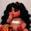 mimimimita463