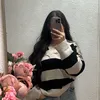Sj