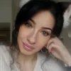 Belly_luna