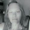missunshine78