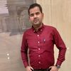 jiyarulansari786