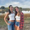 maylaisbetter