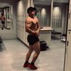 ajvilla657