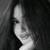 prettysouhita85