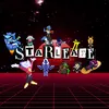 starleafee