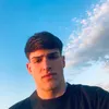__lorenzo____00