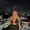 niamhy44