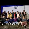 nestor_orrego02