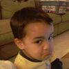 antonio70219