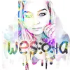 wesola_zawsze_aga