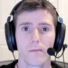 ghostaccount55442