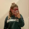 maelysfrs_22