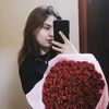natalyak06