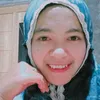 naning943