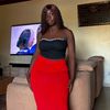 Princesse ébène 👸🏾🖤