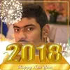 thushanththuraisi