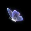 shosha760