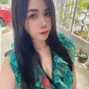 trangmup_051195