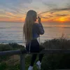 salo_an1