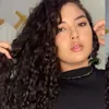 tarsilakelly__