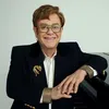 Elton John