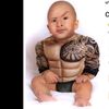 babies_with_rabies359