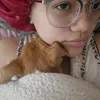 imlareey