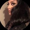 samaher__155