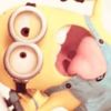 mooonyyx