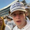 mattellery_