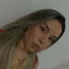 mandzbarreto