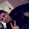 carlos_1982