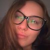 lessieray16