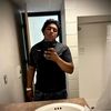 juanthecuh_1
