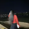 annazq022