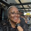 TONI L. WINGFIELD
