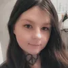 meganoliver179
