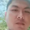 nguyenranggun