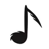 ksenonmusic