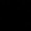 n011..0