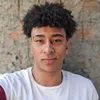 railsonpinheiro_