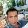 chunghau05