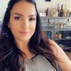 lisa_churchill
