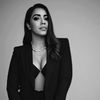 saryalonso27
