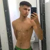 _mdflorin_