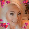 lizolson7