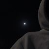 moonxie00
