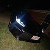 kai_barron157