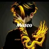 mateo_teamnavidad
