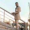 MA7MOUD 🖤✨